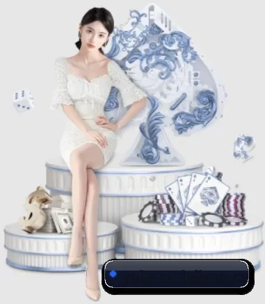 雷火电竞 APP