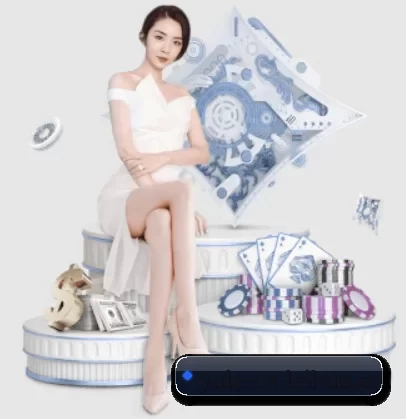 雷火电竞 APP 界面